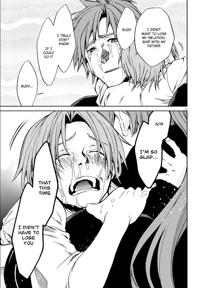 Mushoku Tensei Chapter 36 image 35_optimized